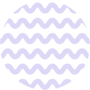 imagen decorativa de fondo