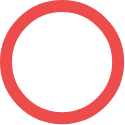 imagen decorativa de fondo 2