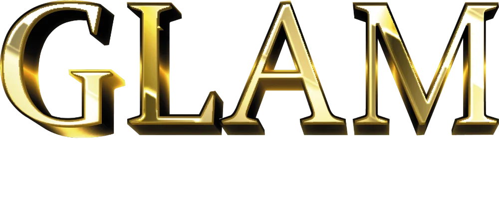 logo-glam-color