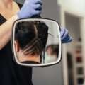 Hairdressing training in Odessa and Midland, TX: the complete guide to starting your beauty career