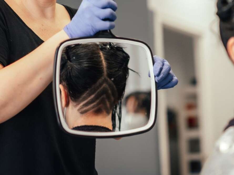 Formación de peluquería en Odessa y Midland, TX: la guía completa para empezar tu carrera en belleza