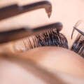 Eyelash extension course: how long it lasts, what it includes, and how to choose the best one