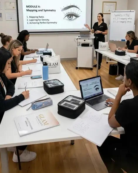 estudiantesTitulados1